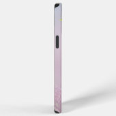Coque iPhone 12 Pro Max Boîtier Apple iPhone 12 Pro Max (Côté droit)