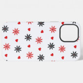 Coque iPhone 12 Pro Max Boîtier Apple iPhone 12 Pro Max (Verso Horizontal)