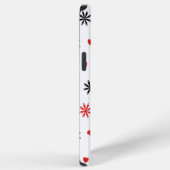 Coque iPhone 12 Pro Max Boîtier Apple iPhone 12 Pro Max (Côté droit)