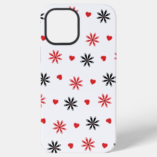 Coque iPhone 12 Pro Max Boîtier Apple iPhone 12 Pro Max (Verso)