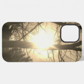 Coque iPhone 12 Pro Max Boîtier Apple iphone 12 pro max style éco cool (Verso Horizontal)