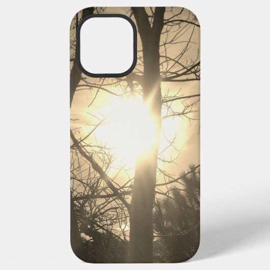 Coque iPhone 12 Pro Max Boîtier Apple iphone 12 pro max style éco cool (Verso)