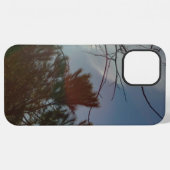 Coque iPhone 12 Pro Max Boîtier Apple iphone 12 pro max style éco cool (Verso Horizontal)