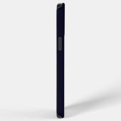 Coque iPhone 12 Pro Max Boîtier iPhone 12 pro max (Côté droit)