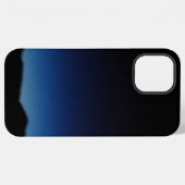 Coque iPhone 12 Pro Max Boîtier iPhone 12 pro max (Verso Horizontal)
