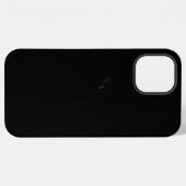 Coque iPhone 12 Pro Max Boîtier iPhone 12 pro max (Verso Horizontal)