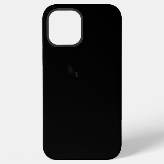 Coque iPhone 12 Pro Max Boîtier iPhone 12 pro max (Verso)