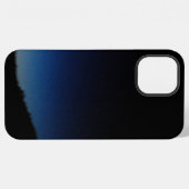 Coque iPhone 12 Pro Max Boîtier iPhone 12 pro max (Verso Horizontal)