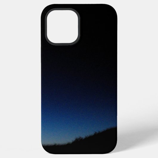 Coque iPhone 12 Pro Max Boîtier iPhone 12 pro max (Verso)