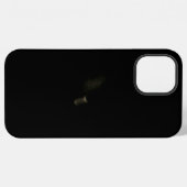 Coque iPhone 12 Pro Max Boîtier iPhone 12 pro max (Verso Horizontal)