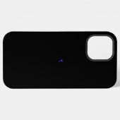 Coque iPhone 12 Pro Max Boîtier pour iPhone 12 pro max (Verso Horizontal)