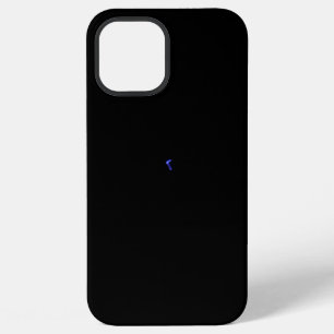 Coque iPhone 12 Pro Max Boîtier pour iPhone 12 pro max