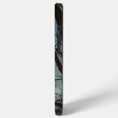 Coque iPhone 12 Pro Max Boîtier pour iphone 12 pro max (Côté gauche)