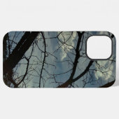 Coque iPhone 12 Pro Max Boîtier pour iphone 12 pro max (Verso Horizontal)