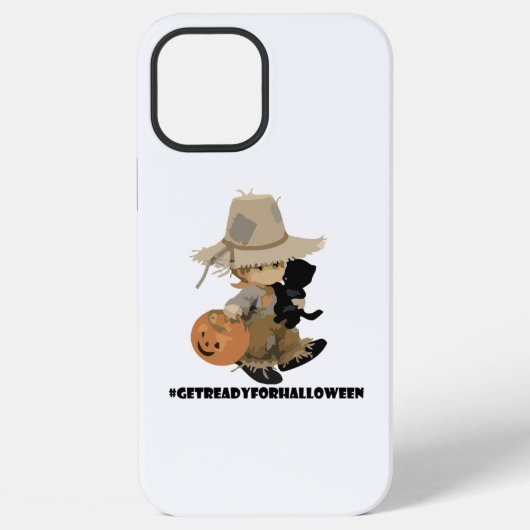 Coque iPhone 12 Pro Max Boîtier pour iPhone / iPad (Verso)