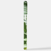 Coque iPhone 12 Pro Max Bouledogue français noir French Bulldog (Côté droit)