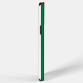 Coque iPhone 12 Pro Max Cahier à spirale (Côté droit)