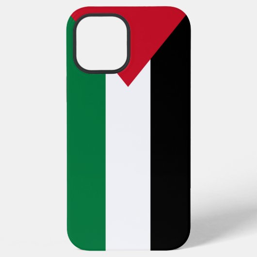Coque iPhone 12 Pro Max Cahier à spirale (Verso)