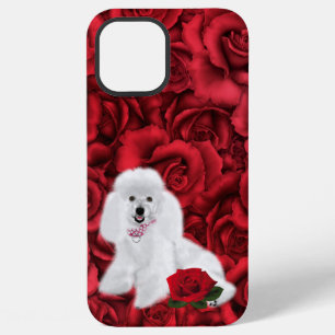 Coque iPhone 12 Pro Max Conservez ou concevez votre propre étui pour Apple
