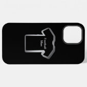 Coque iPhone 12 Pro Max coque iphone 11 Pro Max (Verso Horizontal)