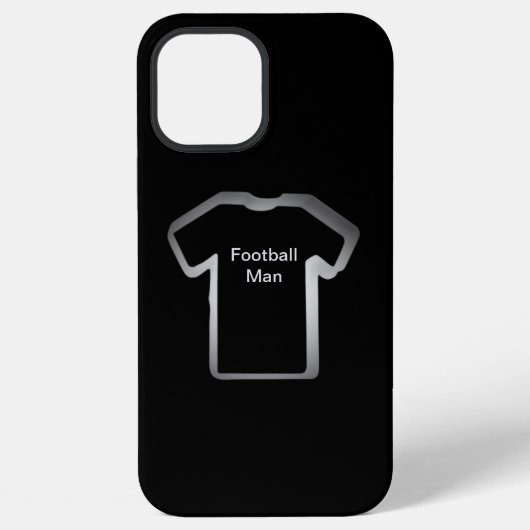 Coque iPhone 12 Pro Max coque iphone 11 Pro Max (Verso)