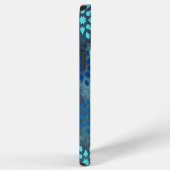 Coque iPhone 12 Pro Max Coque iphone Ocean Royale (Côté droit)