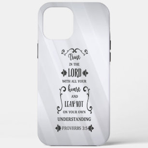 Coque iPhone 12 Pro Max Coque-Mate à peine là Apple iPhone 12 Pro Max Cas