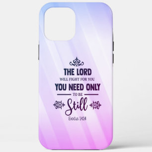 Coque iPhone 12 Pro Max Coque-Mate à peine là Apple iPhone 12 Pro Max Cas