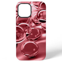 Coque-Mate à peine là Apple iPhone 12 Pro Max Cas