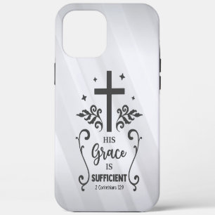 Coque iPhone 12 Pro Max Coque-Mate à peine là Apple iPhone 12 Pro Max Cas