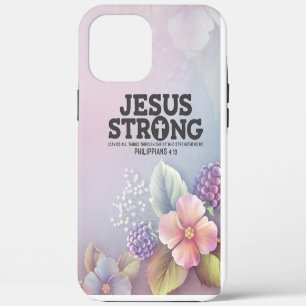Coque iPhone 12 Pro Max Coque-Mate à peine là Apple iPhone 12 Pro Max Cas