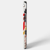 Coque iPhone 12 Pro Max Coques pour iPhone 12 Pro Max (Côté gauche)