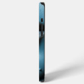 Coque iPhone 12 Pro Max Coques pour Iphone 12 pro max (Côté gauche)