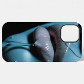 Coque iPhone 12 Pro Max Coques pour Iphone 12 pro max (Verso Horizontal)