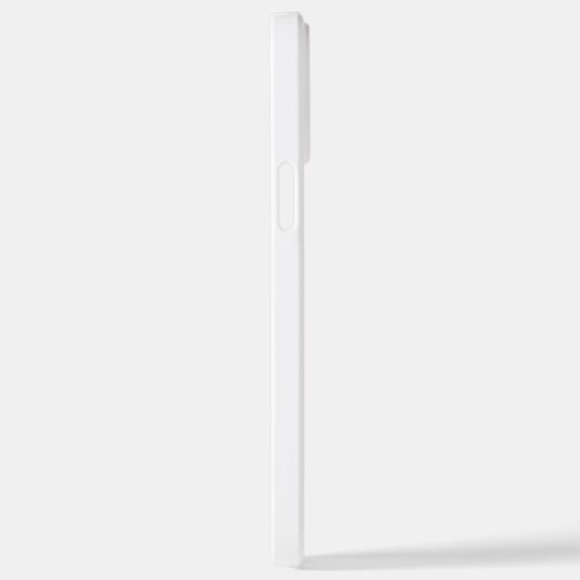 Coque iPhone 12 Pro Max Create Your Own (Côté droit)