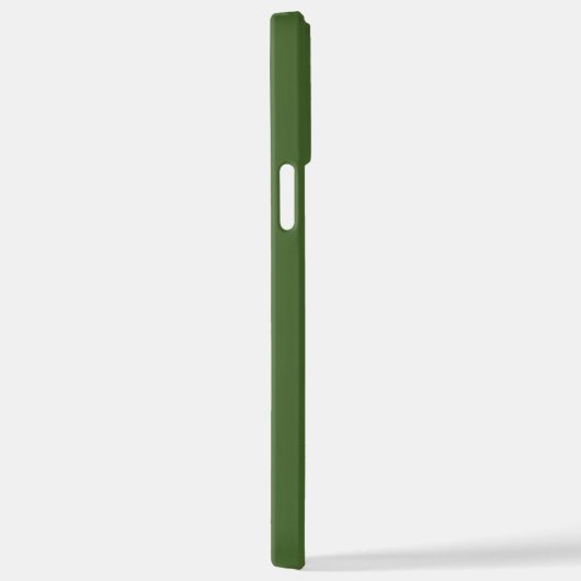 Coque iPhone 12 Pro Max Créez votre propre interface conviviale (Côté droit)