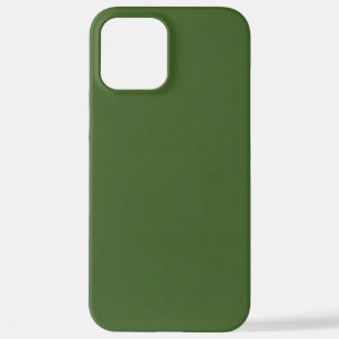 Coque iPhone 12 Pro Max Créez votre propre interface conviviale