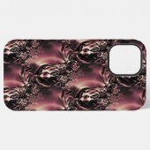 Coque iPhone 12 Pro Max Dex (Verso Horizontal)
