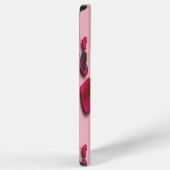 Coque iPhone 12 Pro Max Docteur (Côté droit)