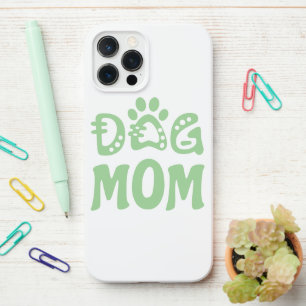 Coque iPhone 12 Pro Max Dog