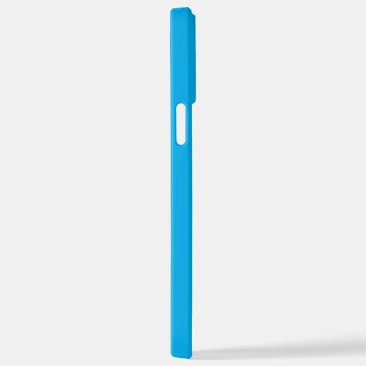 Coque iPhone 12 Pro Max Escargot (Côté droit)