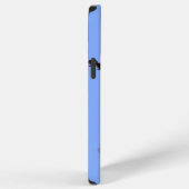 Coque iPhone 12 Pro Max Esprit Libre | (Côté droit)