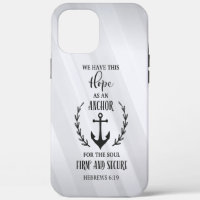 Étui Apple iPhone 12 Pro Max Case-Mate Barely Ther