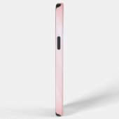 Coque iPhone 12 Pro Max Étui Case-Mate Barely There pour Apple iPhone 12 P (Côté droit)