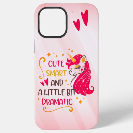 Coque iPhone 12 Pro Max Étui Case-Mate Barely There pour Apple iPhone 12 P (Verso)