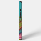 Coque iPhone 12 Pro Max étui pour iphone12pro (Côté gauche)