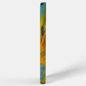 Coque iPhone 12 Pro Max étui pour iphone12pro (Côté droit)