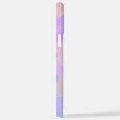 Coque iPhone 12 Pro Max Étui pour iPhone / iPad (Côté droit)