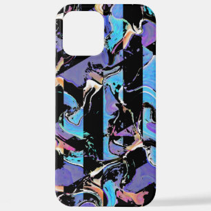 Coque iPhone 12 Pro Max Eyesore