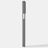 Coque iPhone 12 Pro Max funda para tu movil (Côté droit)